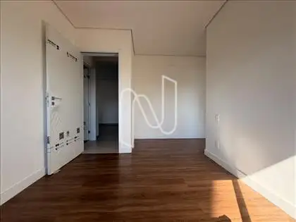 Quarto 1