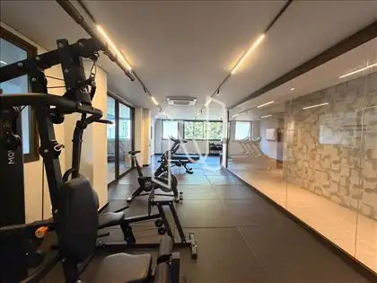 academia