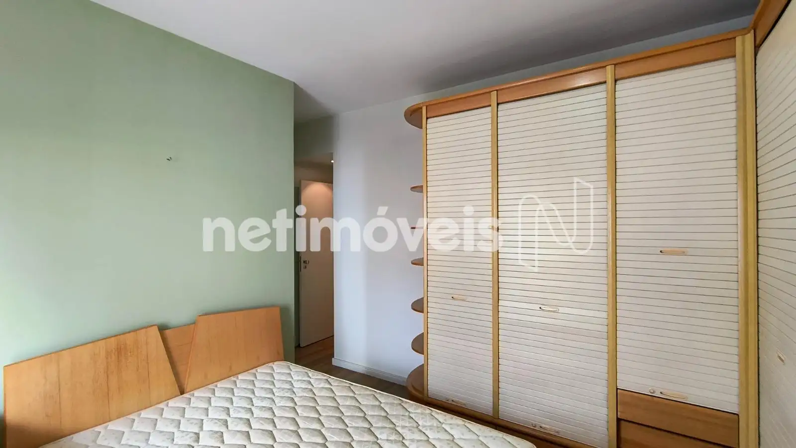 Quarto suíte