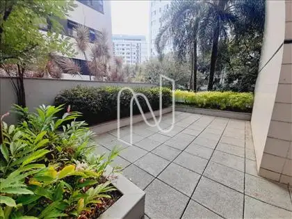 Jardim