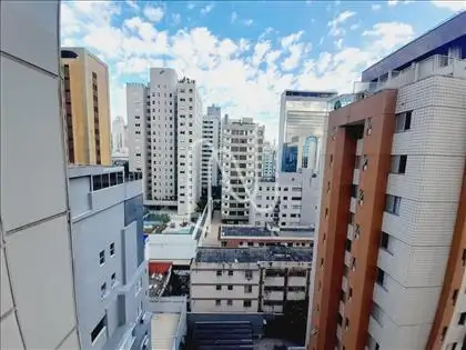 Vista