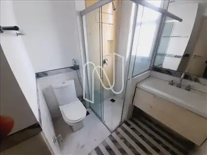 Suíte