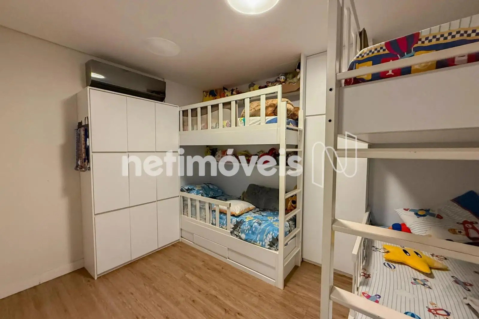 Quarto solteiro 2