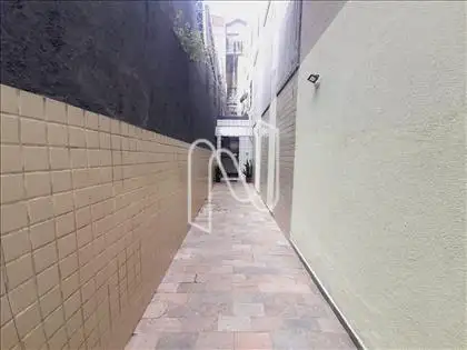Entrada