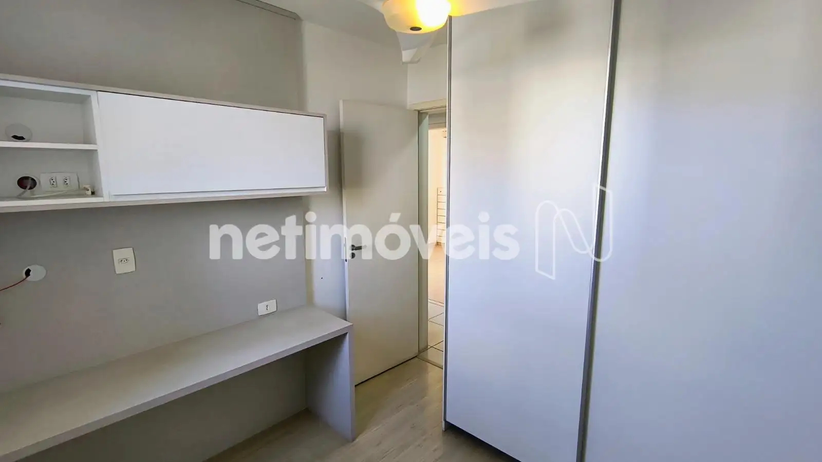 Quarto solteiro 1