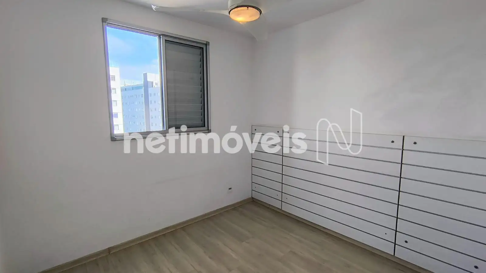 Quarto solteiro 2