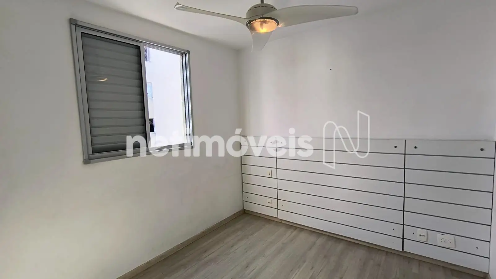 Quarto suíte