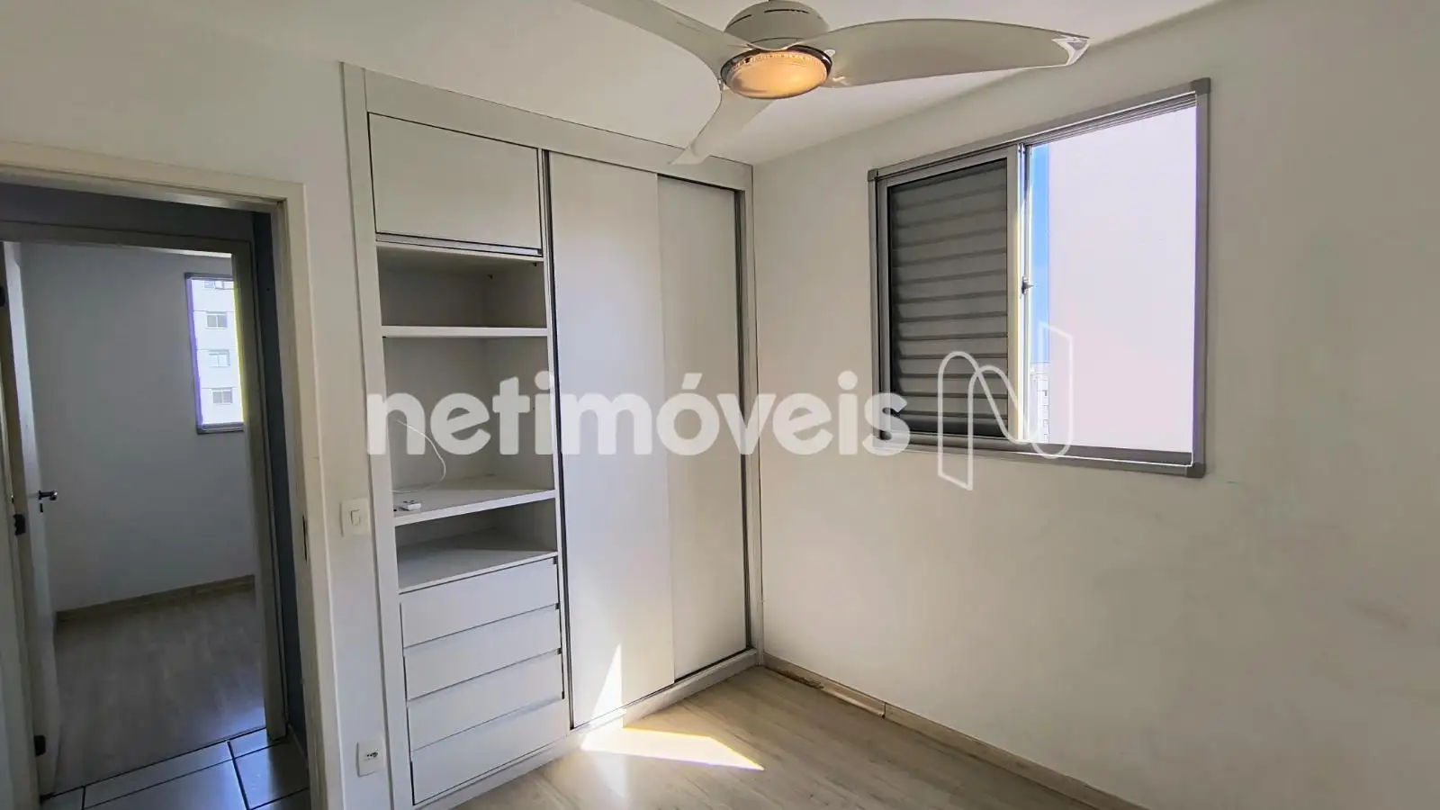 Quarto suíte