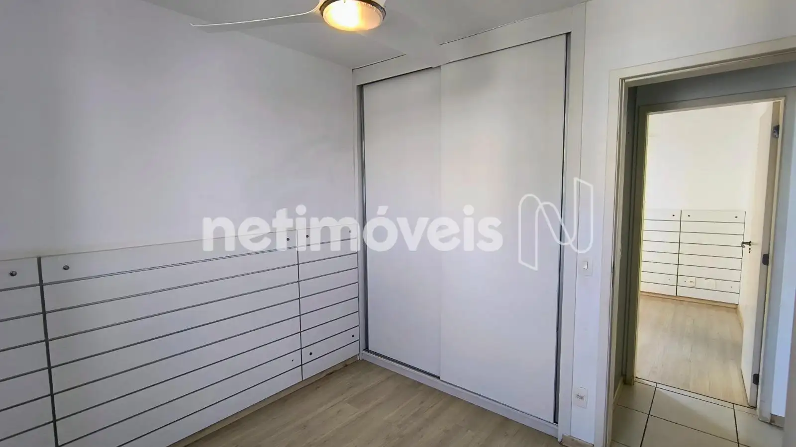 Quarto solteiro 2