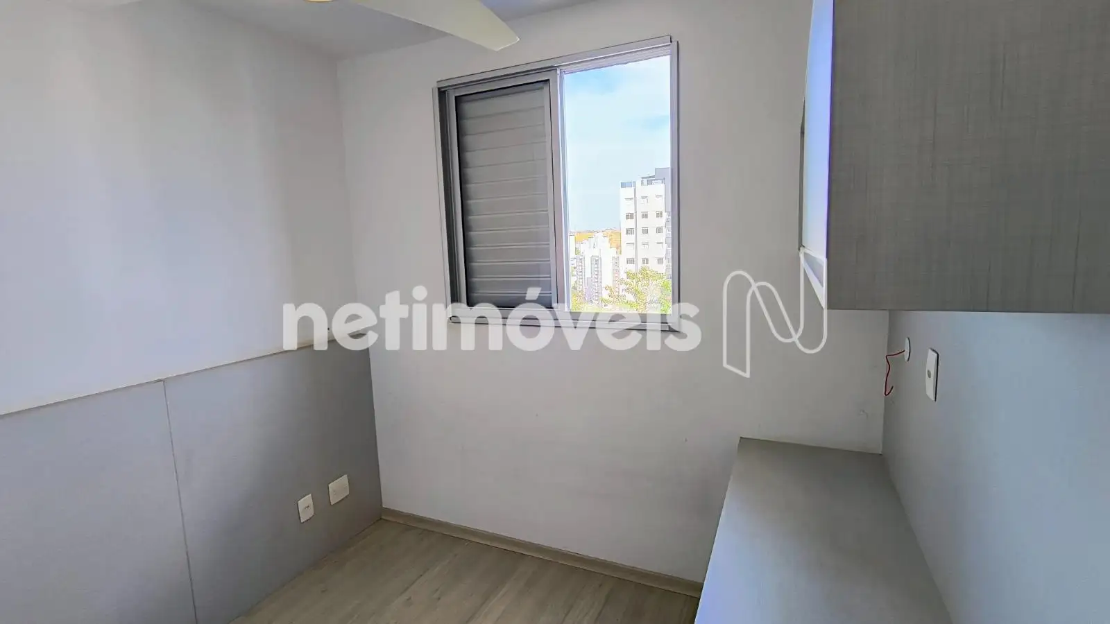 Quarto solteiro 1
