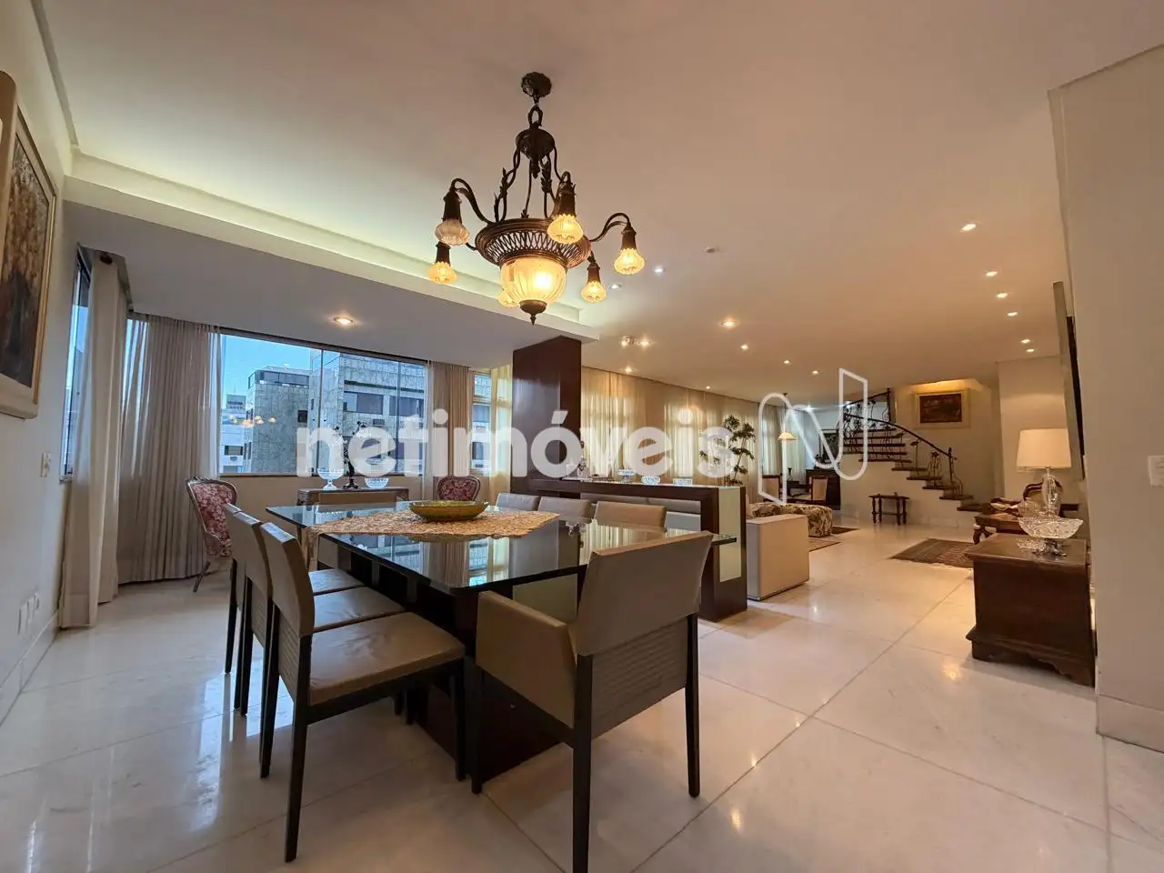 Sala