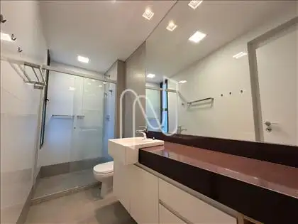 Banheiro