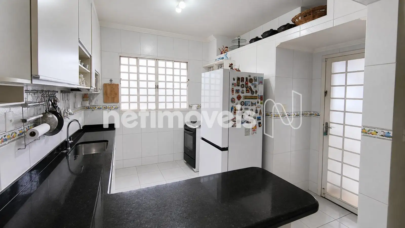 Cozinha