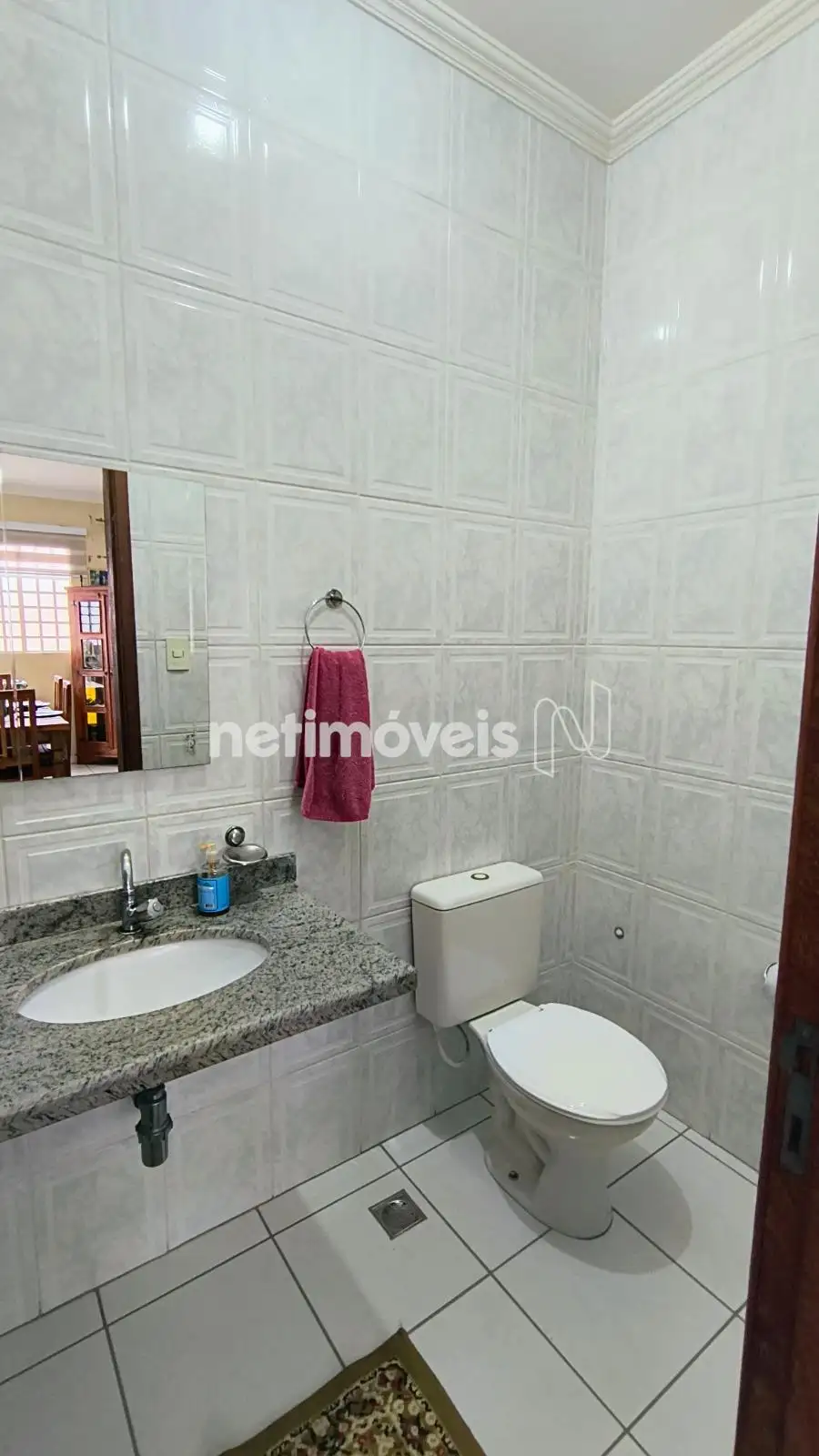 Lavabo