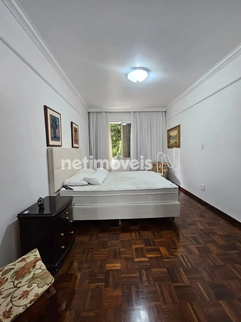 Quarto principal