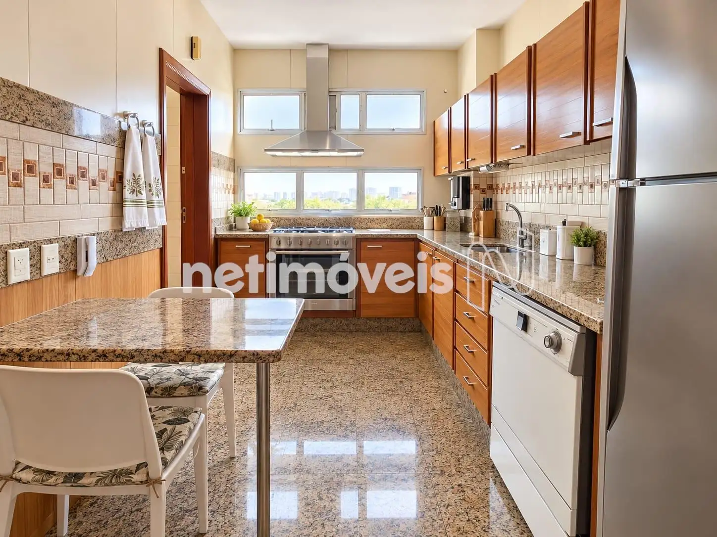 Cozinha
