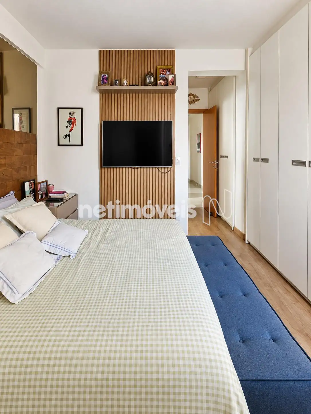Quarto 1