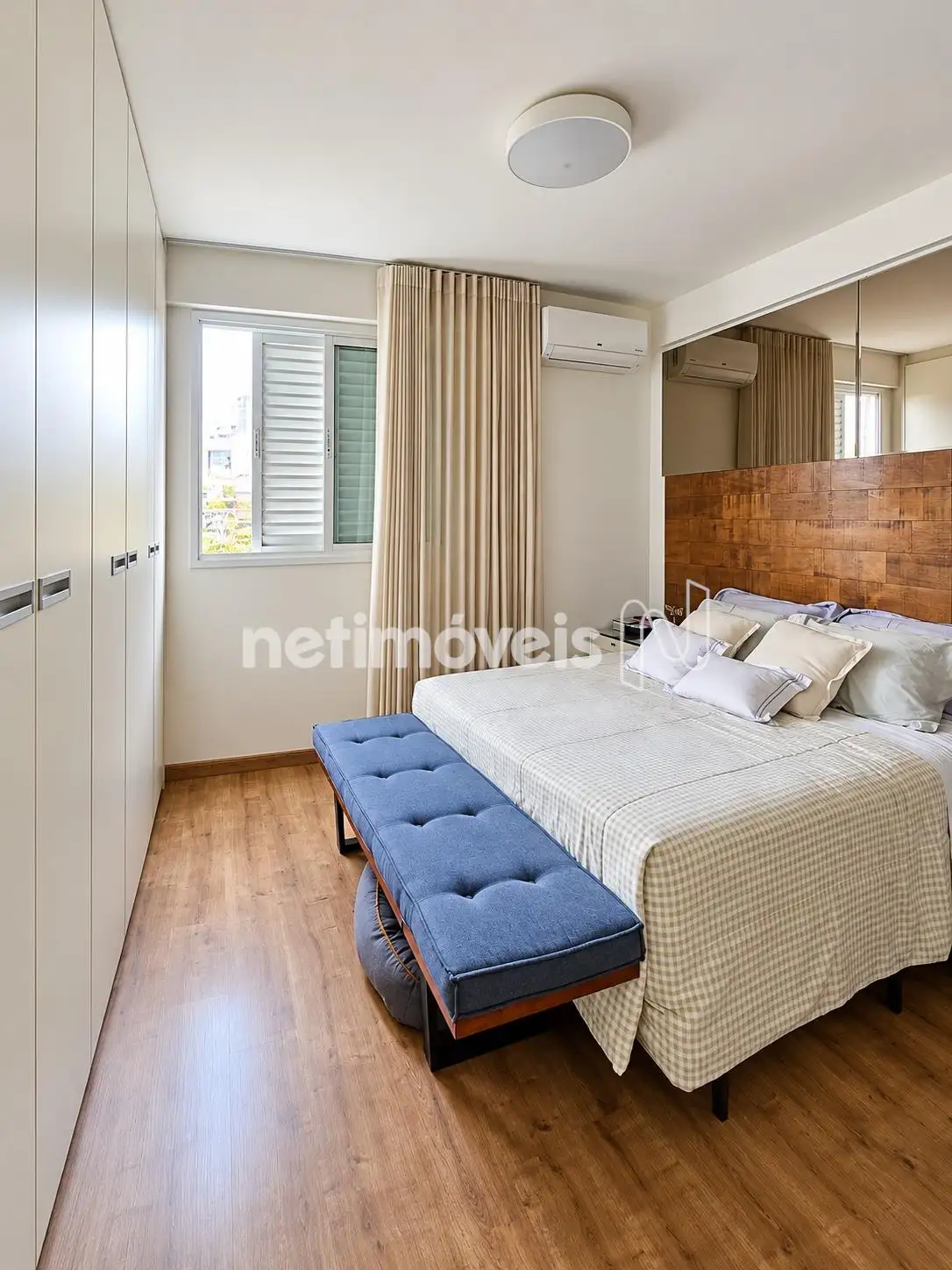 Quarto 1