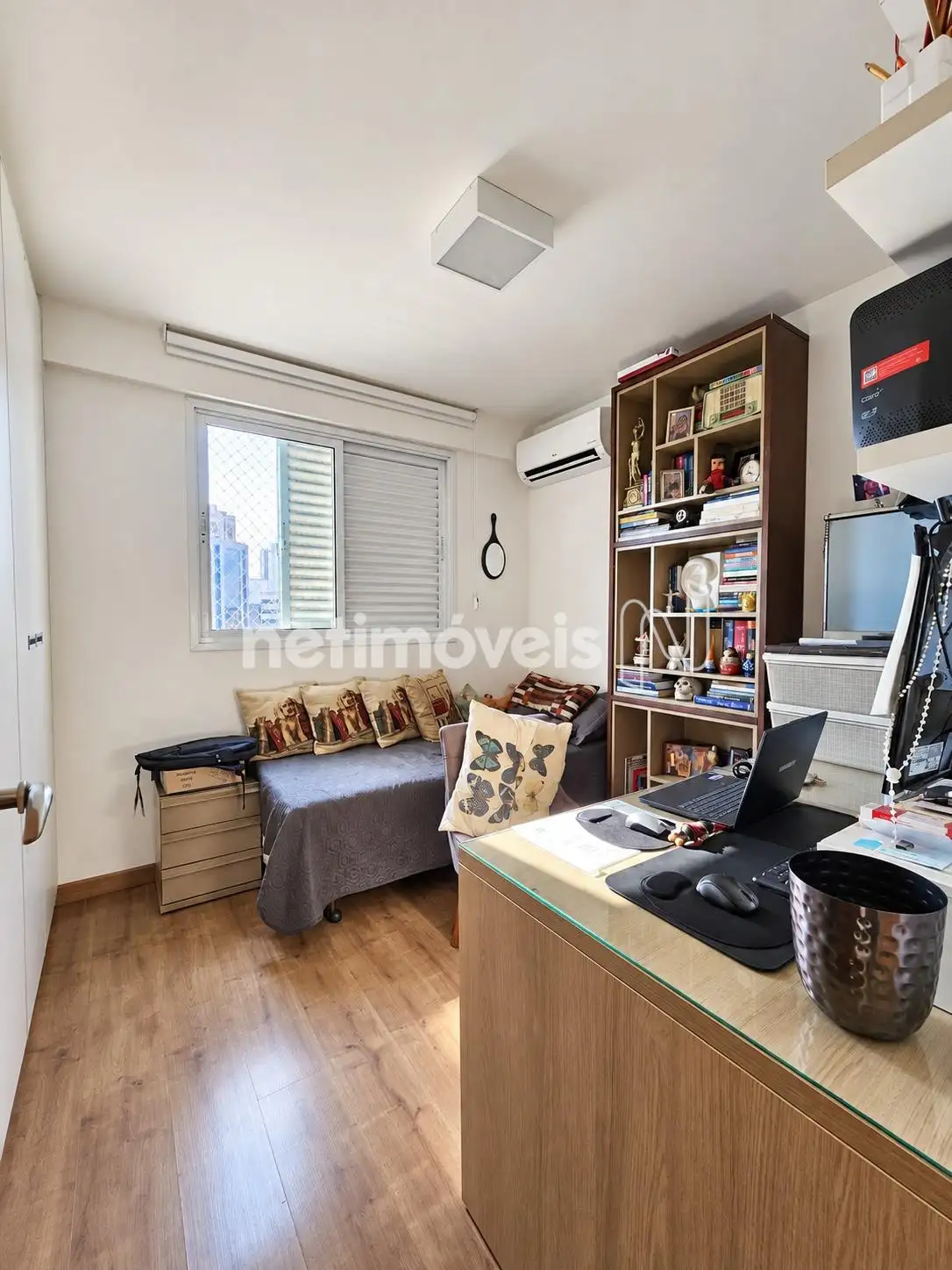 Quarto 2