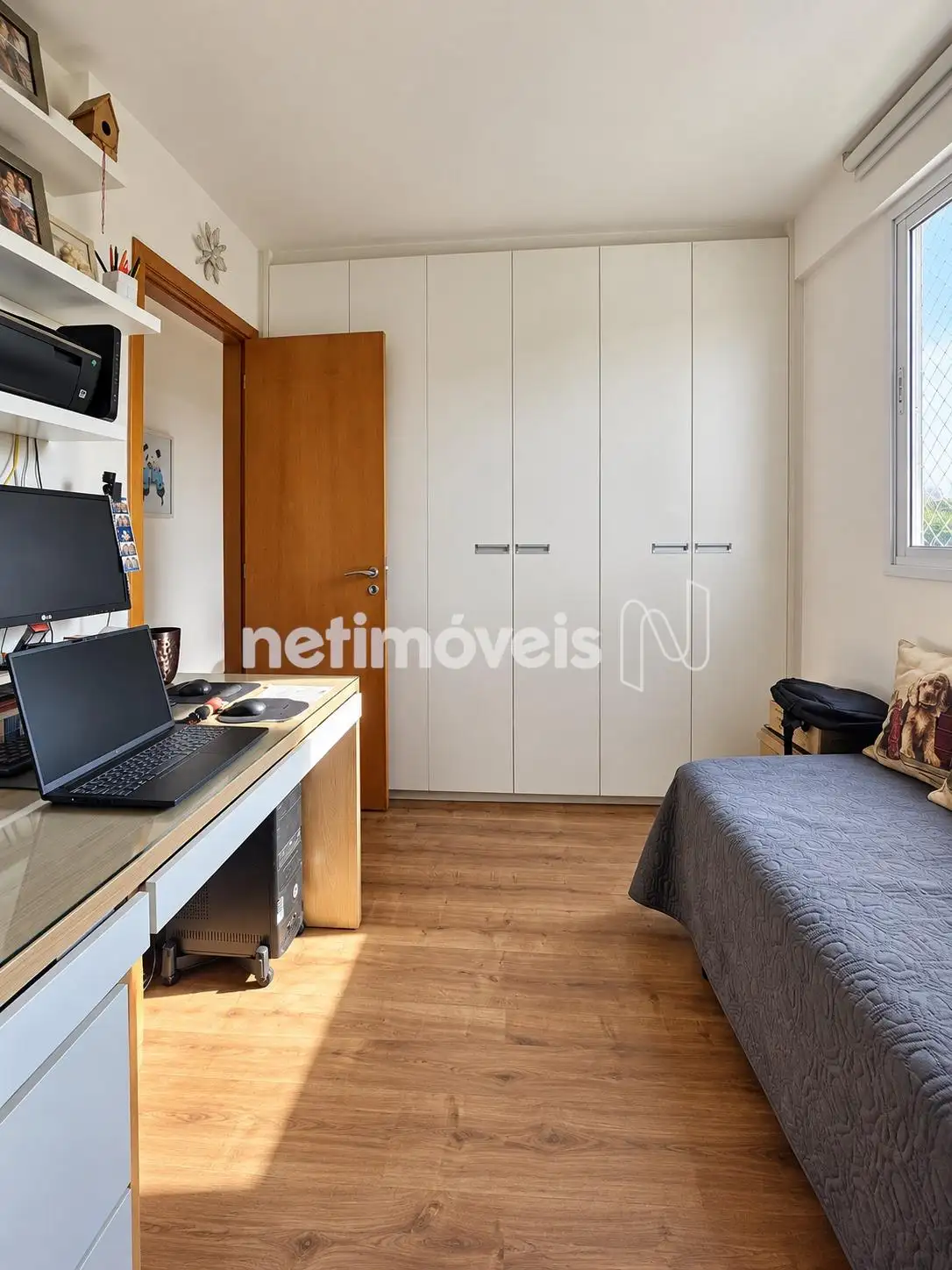 Quarto 2