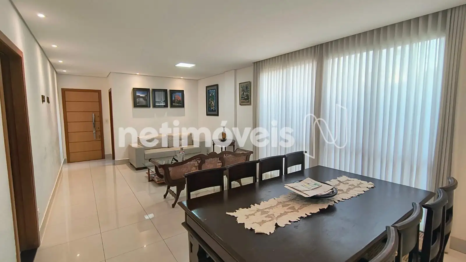 Sala