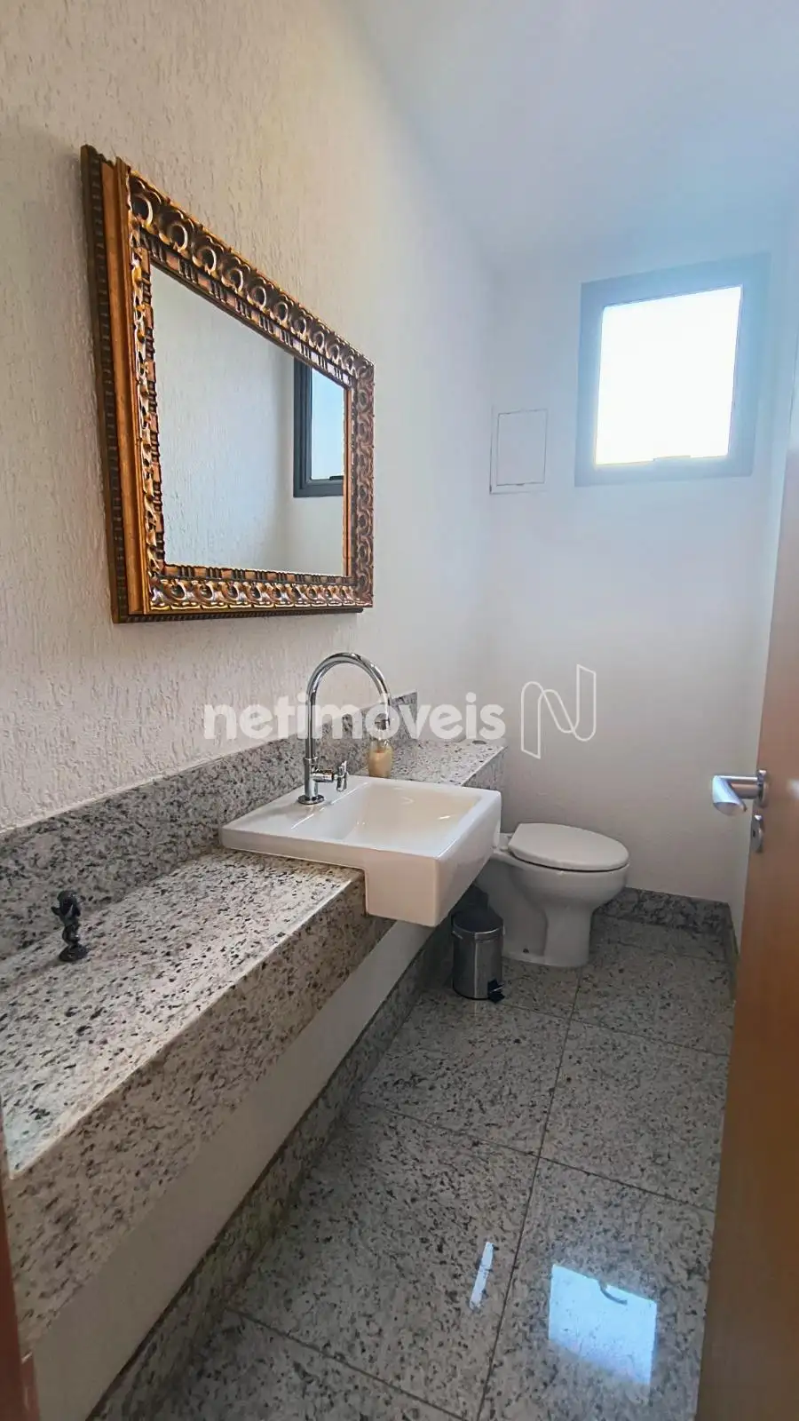 Lavabo