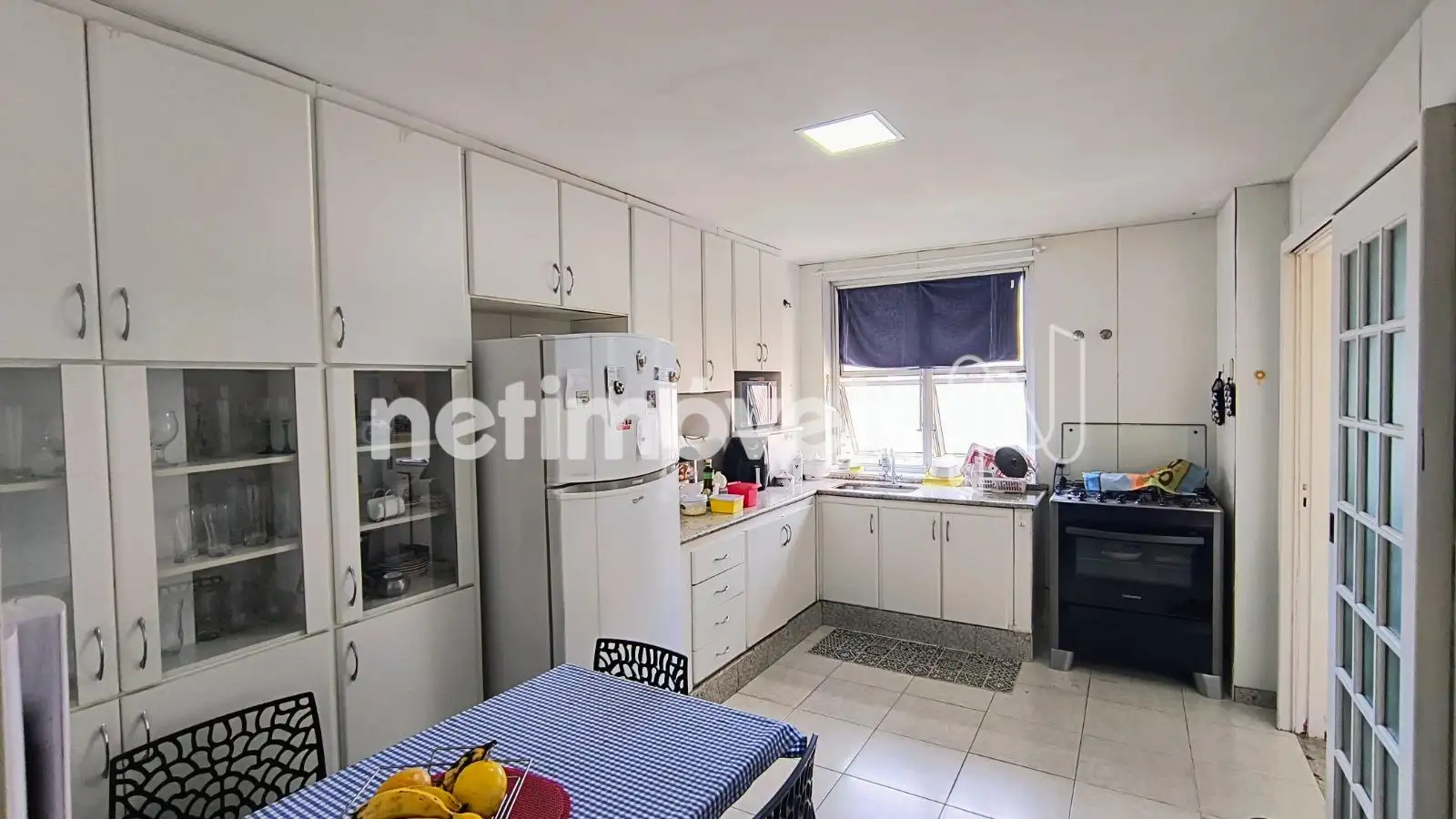 Cozinha