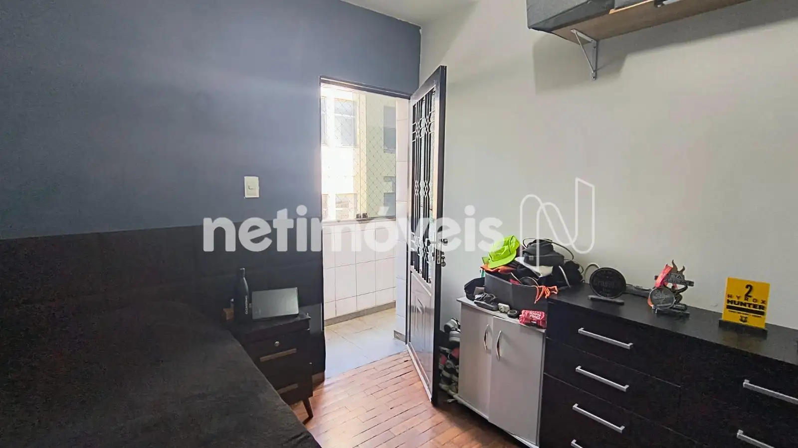 Quarto solteiro 2