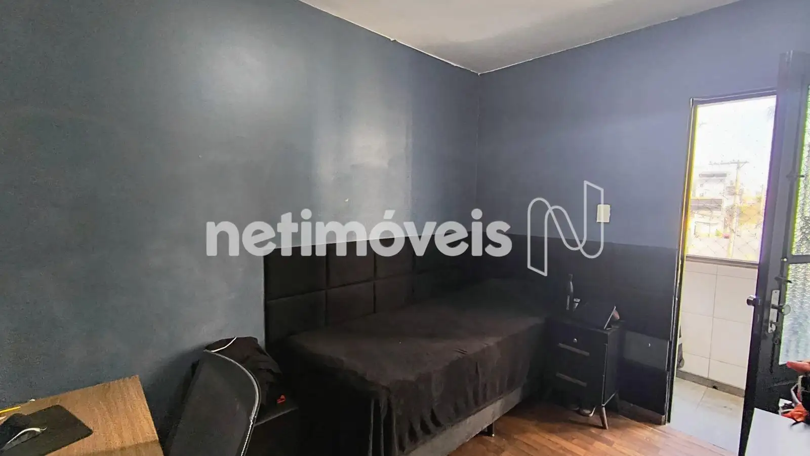 Quarto solteiro 2