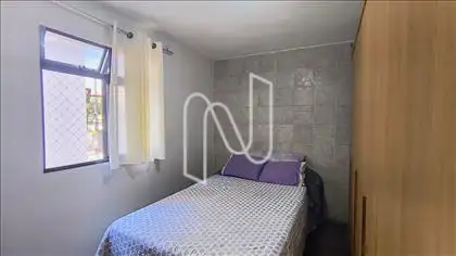 Quarto casal