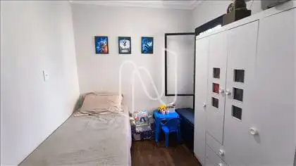 Quarto solteiro 1