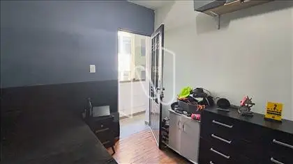 Quarto solteiro 2