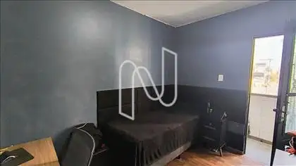 Quarto solteiro 2