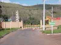 Portaria