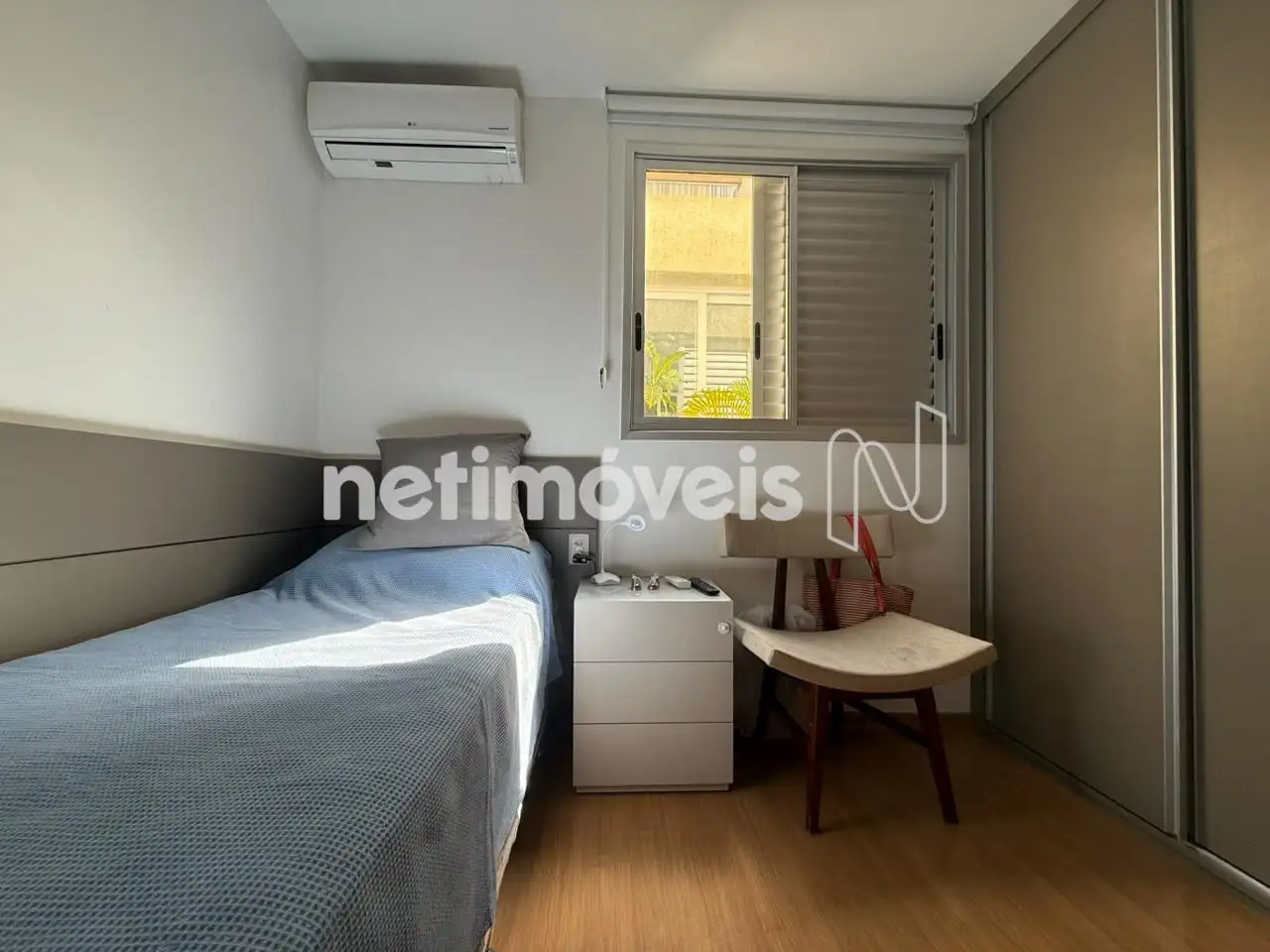Foto 53
