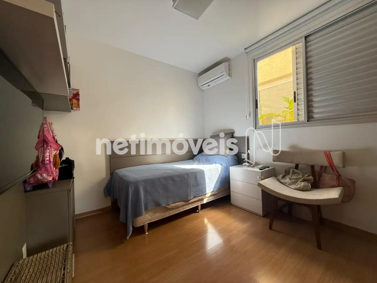 Foto 54
