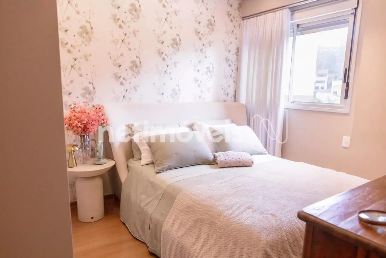 Quarto principal