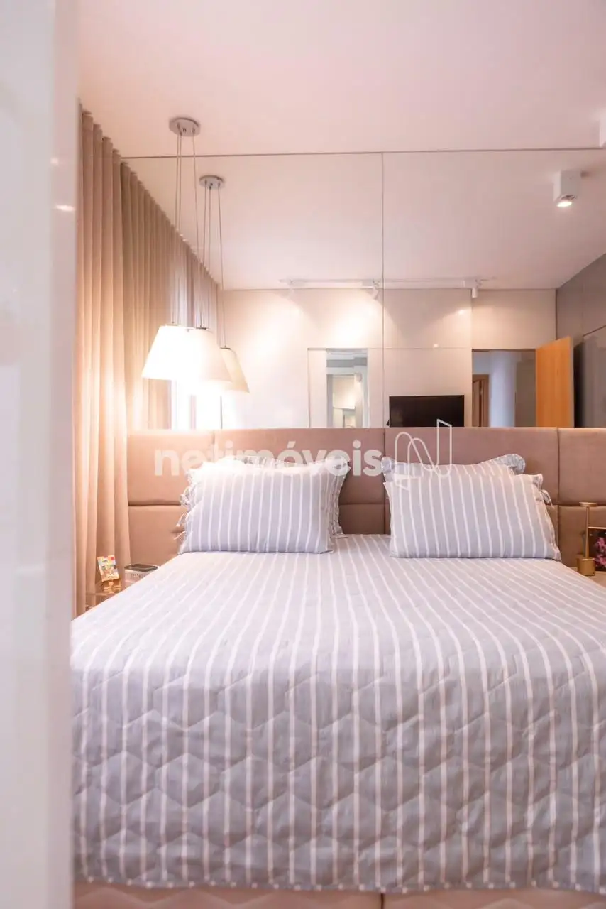Quarto principal