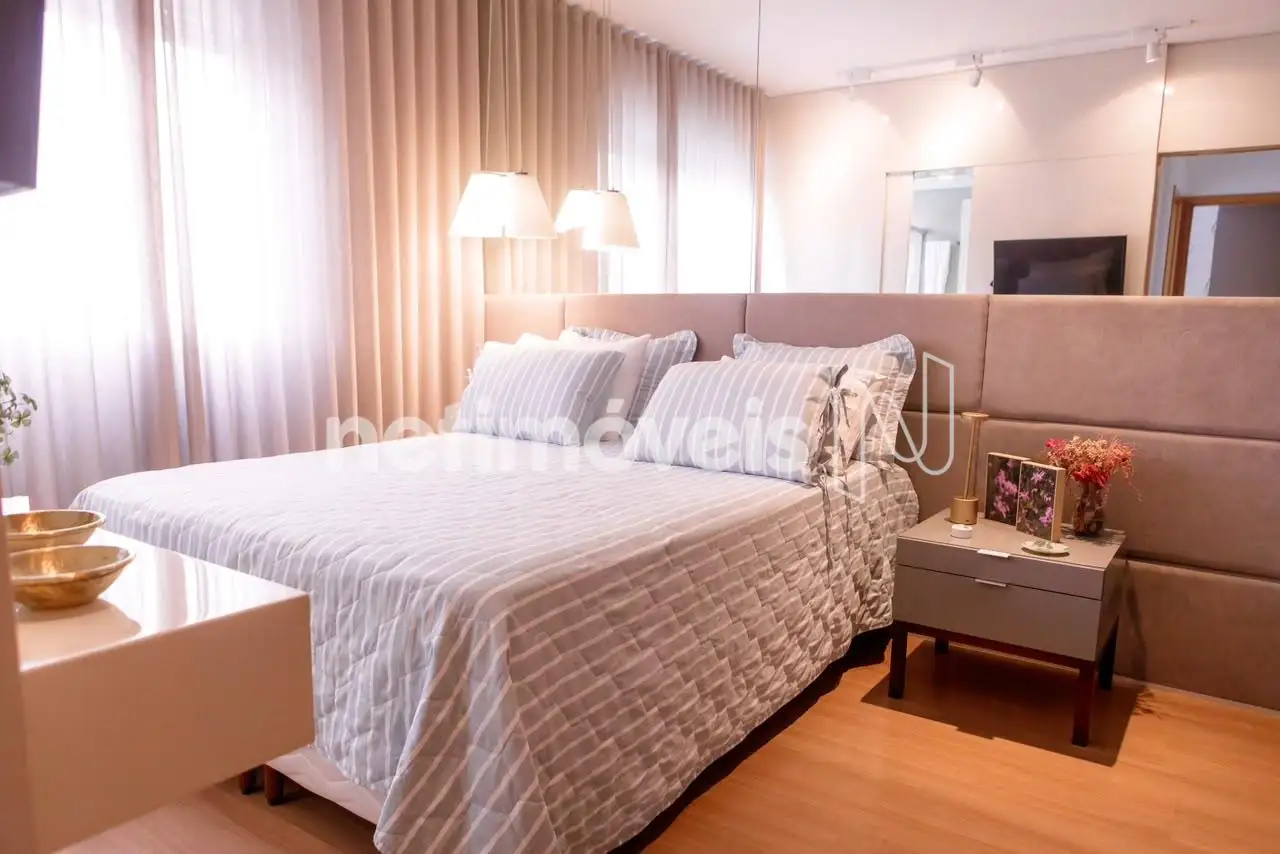 Quarto principal