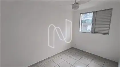 Quarto solteiro