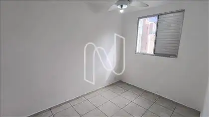 Quarto solteiro