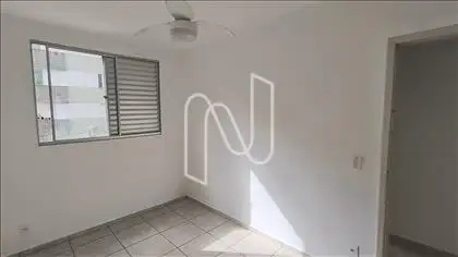 Quarto solteiro