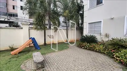 Área livre