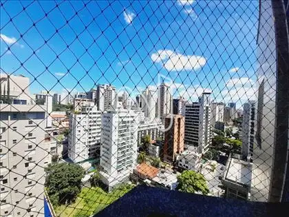 Thumb foto imóvel