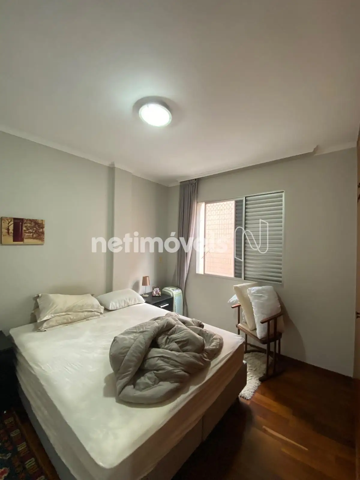 quarto casal 01