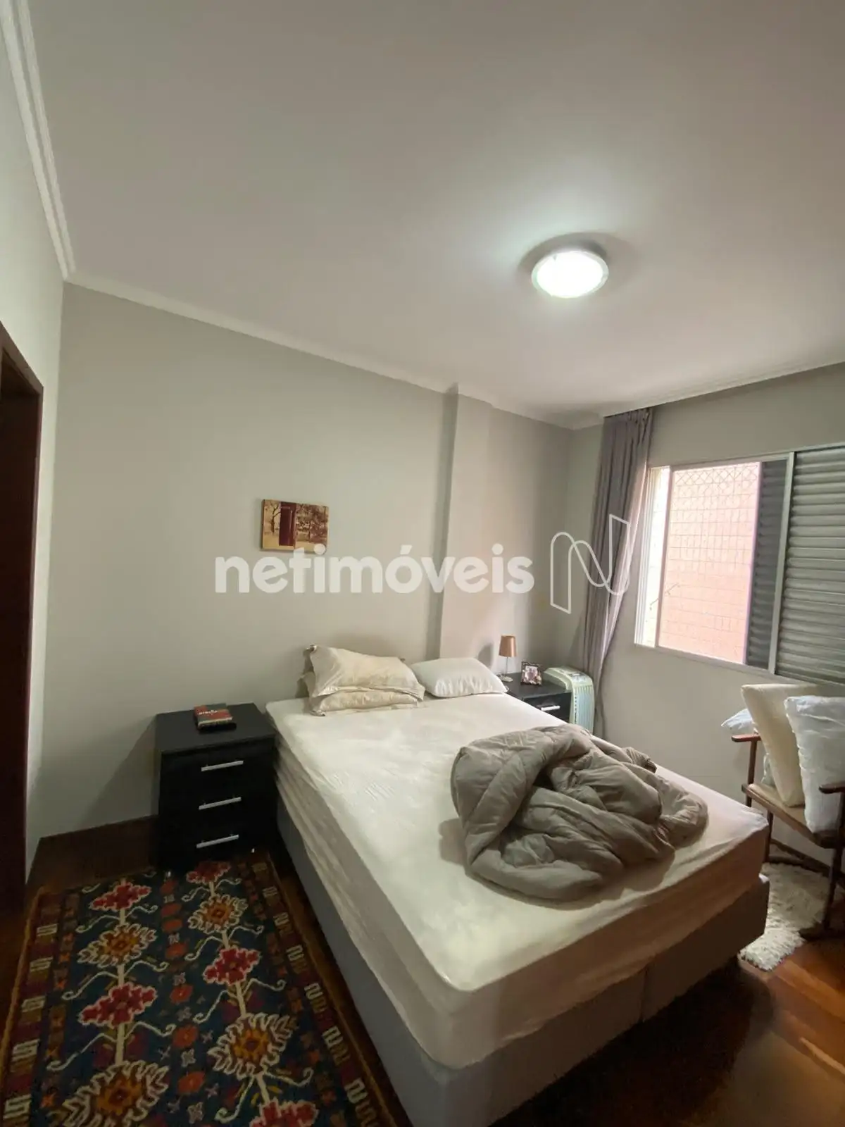 Quarto casal 02