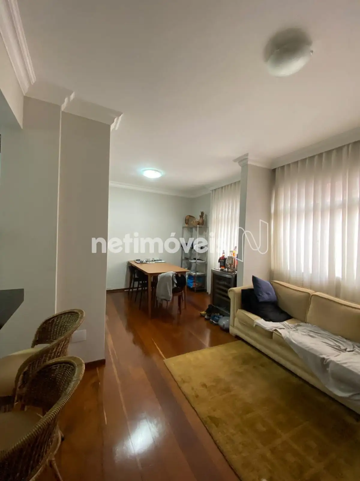 Sala 3