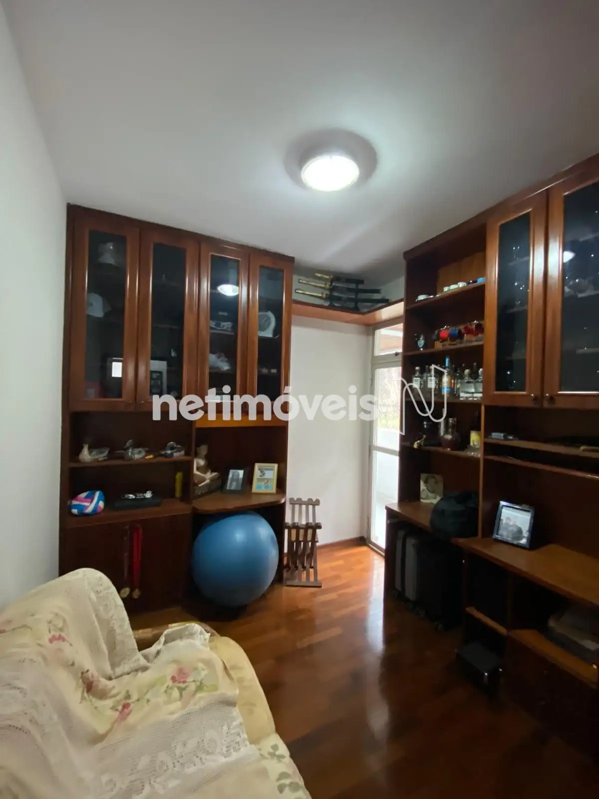 Sala de TV