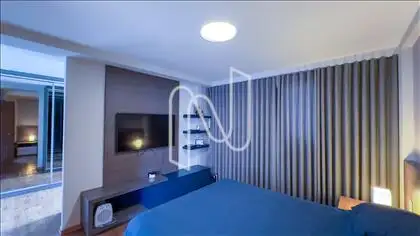 Suíte 