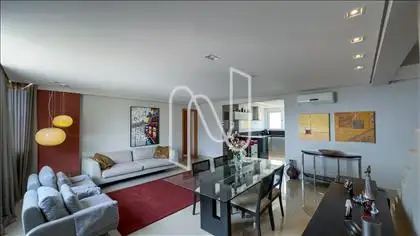 Sala 
